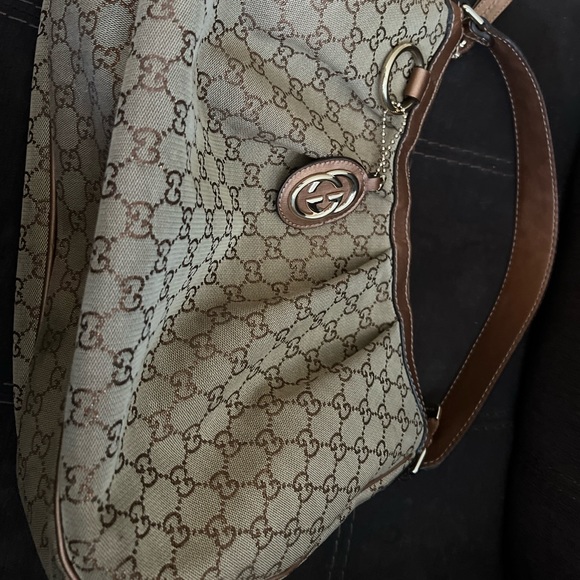 Gucci Bag